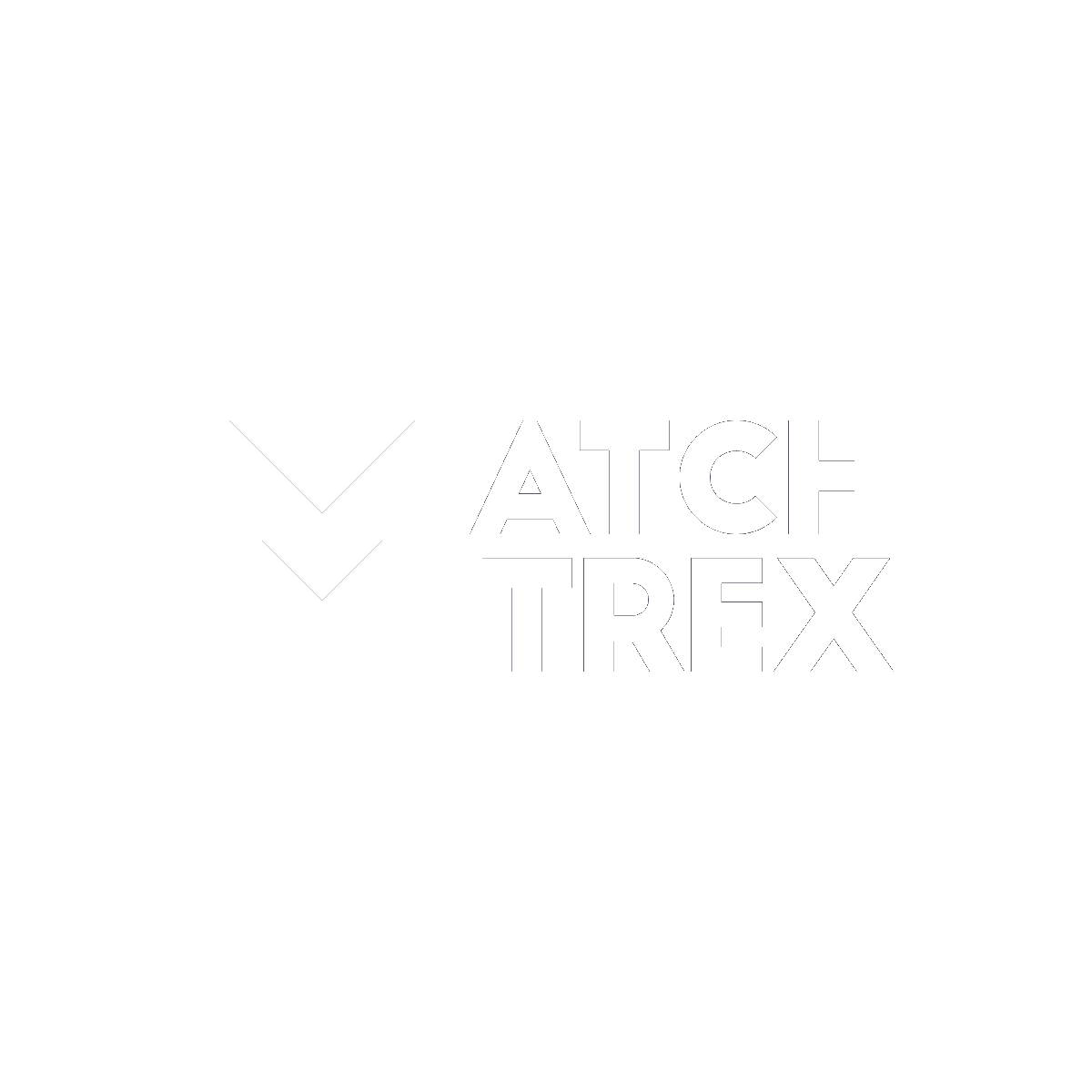 MatchTrex