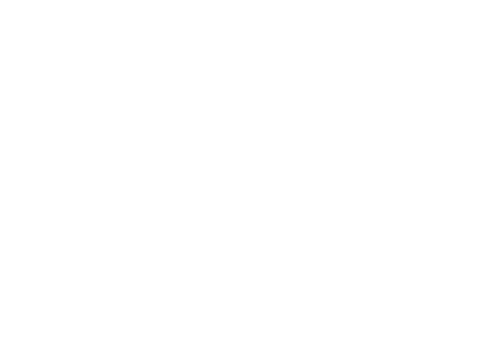 Bäckerei Büsch