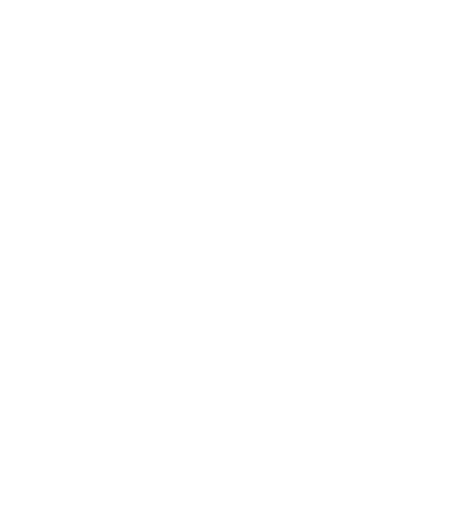 Edeka