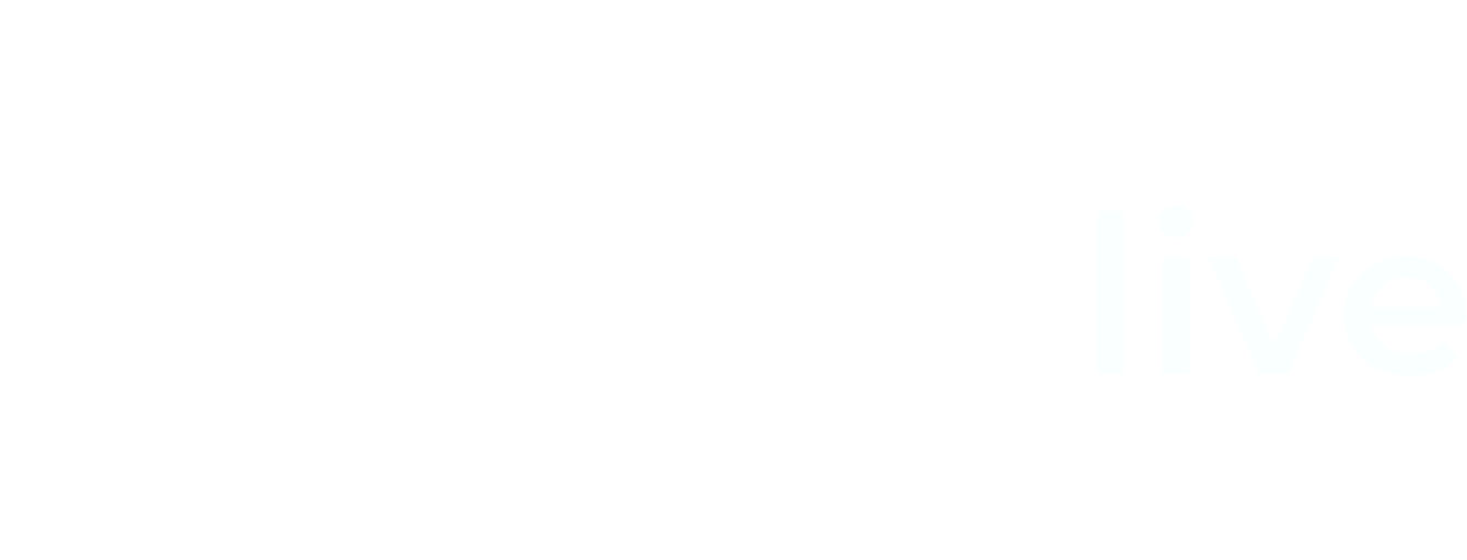 Enilive