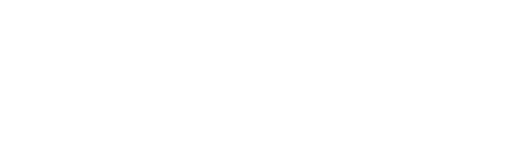 Eurest