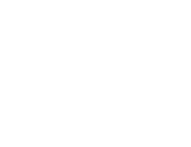 Geberer