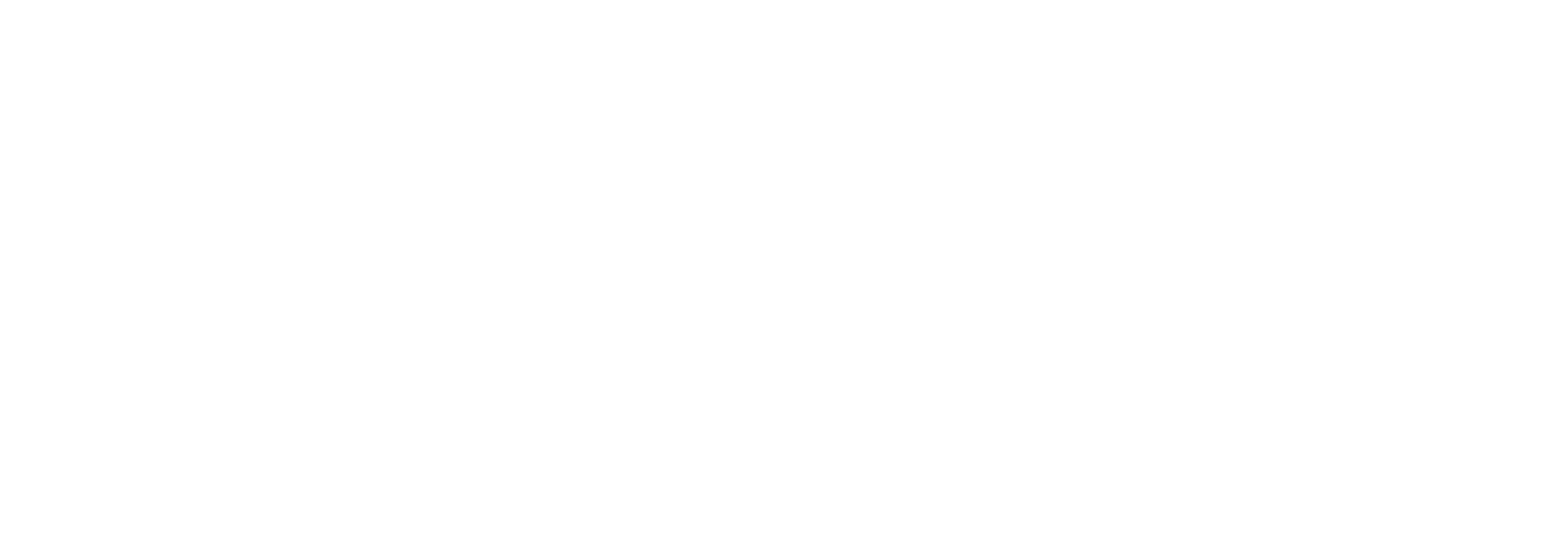 Lindner