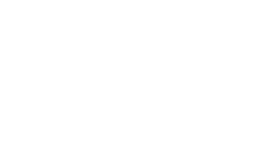 OCM