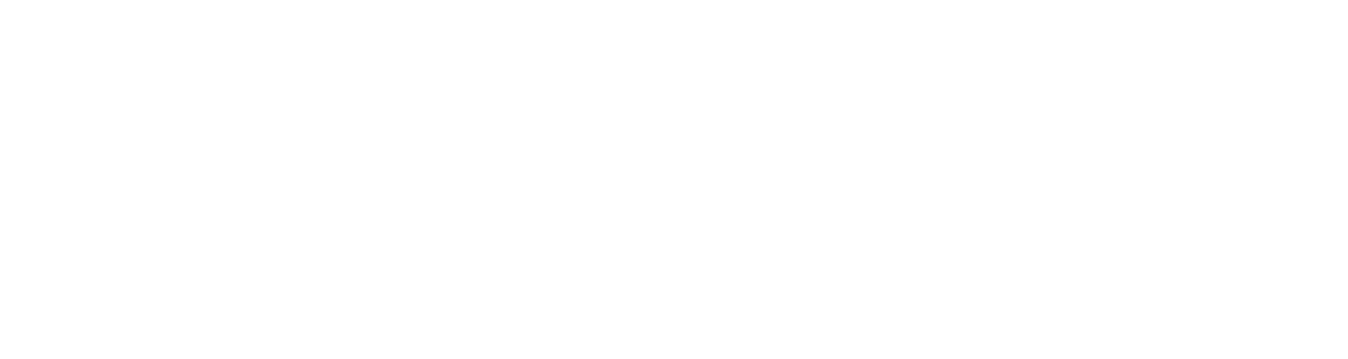 REWE