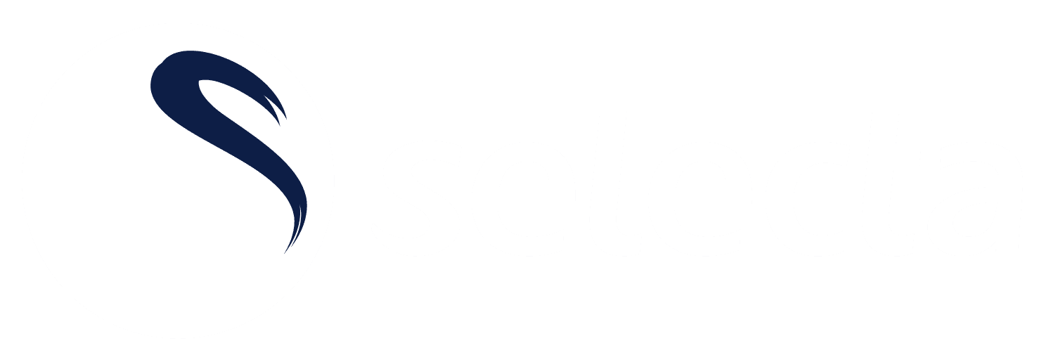 Selecta