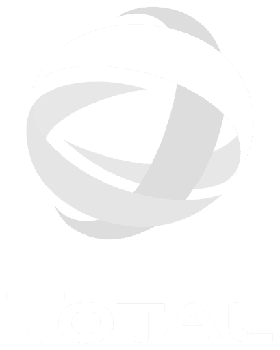 Total