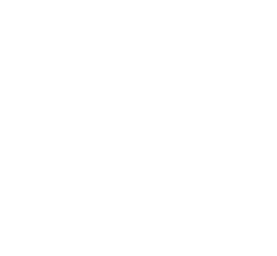 Zeit für Brot